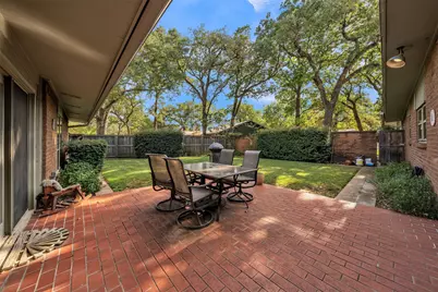 4900 Wondol Court, North Richland Hills, TX 76053 - Photo 33