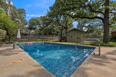 4900 Wondol Court, North Richland Hills, TX 76053 - Photo 35