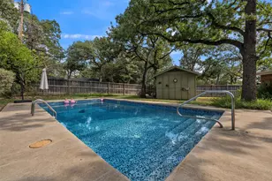 4900 Wondol Ct, North Richland Hills, TX 76053 - Photo 35