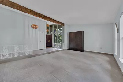 4900 Wondol Court, North Richland Hills, TX 76053 - Photo 19