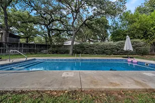 4900 Wondol Ct, North Richland Hills, TX 76053 - Photo 37