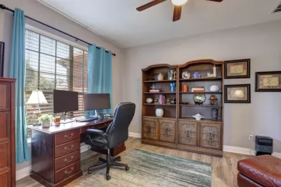 5704 Kelly Court, Haltom City, TX 76137 - Photo 13
