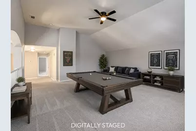 5704 Kelly Court, Haltom City, TX 76137 - Photo 25