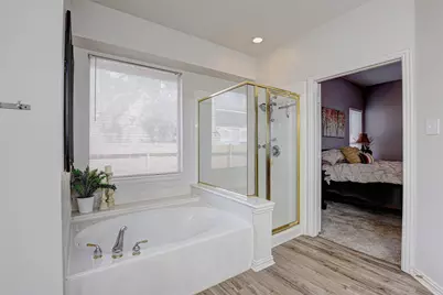 5704 Kelly Court, Haltom City, TX 76137 - Photo 21