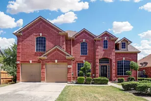 5704 Kelly Ct, Haltom City, TX 76137 - Photo 1