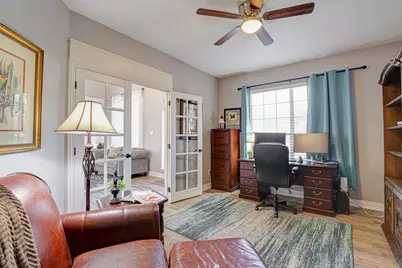 5704 Kelly Court, Haltom City, TX 76137 - Photo 15