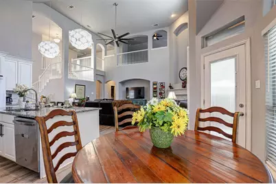 5704 Kelly Court, Haltom City, TX 76137 - Photo 11