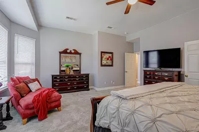 5704 Kelly Court, Haltom City, TX 76137 - Photo 19