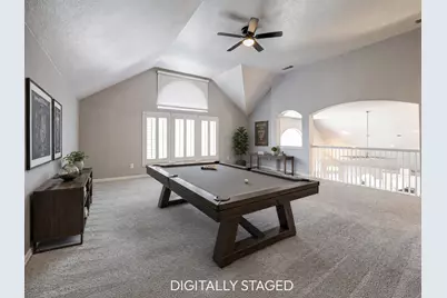 5704 Kelly Court, Haltom City, TX 76137 - Photo 23