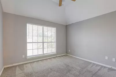 5704 Kelly Court, Haltom City, TX 76137 - Photo 27
