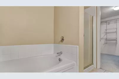 1605 Southridge Lane, Sherman, TX 75092 - Photo 15