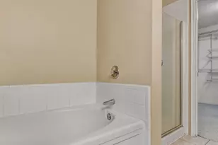 1605 Southridge Ln, Sherman, TX 75092 - Photo 15