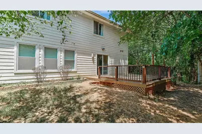 1605 Southridge Lane, Sherman, TX 75092 - Photo 21