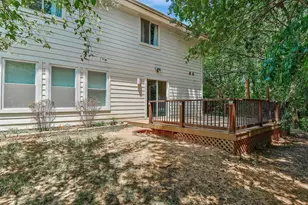 1605 Southridge Ln, Sherman, TX 75092 - Photo 21