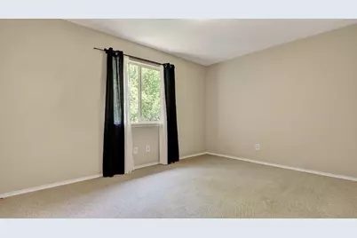 1605 Southridge Lane, Sherman, TX 75092 - Photo 17
