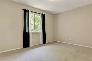 1605 Southridge Ln, Sherman, TX 75092 - Photo 17
