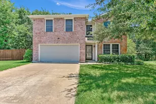 1605 Southridge Ln, Sherman, TX 75092 - Photo 1