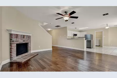 1605 Southridge Lane, Sherman, TX 75092 - Photo 3