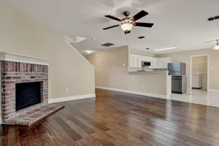 1605 Southridge Ln, Sherman, TX 75092 - Photo 3