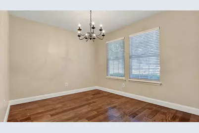 1605 Southridge Lane, Sherman, TX 75092 - Photo 9