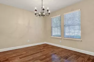 1605 Southridge Ln, Sherman, TX 75092 - Photo 9