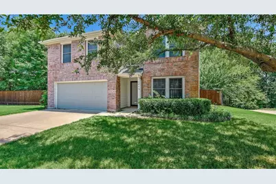 1605 Southridge Lane, Sherman, TX 75092 - Photo 23