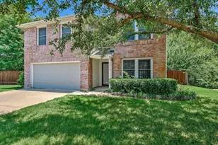 1605 Southridge Ln, Sherman, TX 75092 - Photo 23