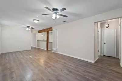 1130 Alvarado Street, Cleburne, TX 76031 - Photo 5