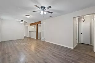 1130 Alvarado St, Cleburne, TX 76031 - Photo 5