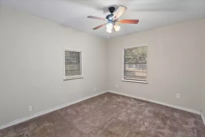 1130 Alvarado Street, Cleburne, TX 76031 - Photo 21