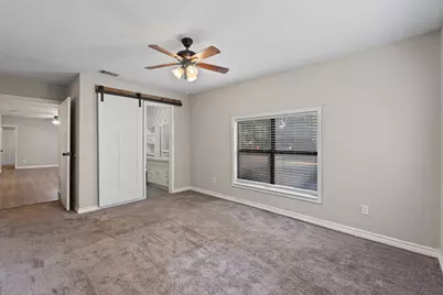 1130 Alvarado Street, Cleburne, TX 76031 - Photo 15