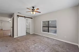 1130 Alvarado St, Cleburne, TX 76031 - Photo 15