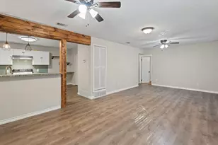 1130 Alvarado St, Cleburne, TX 76031 - Photo 7