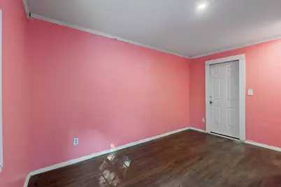 1130 Alvarado Street, Cleburne, TX 76031 - Photo 19