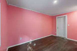 1130 Alvarado St, Cleburne, TX 76031 - Photo 19