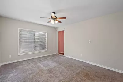 1130 Alvarado Street, Cleburne, TX 76031 - Photo 17