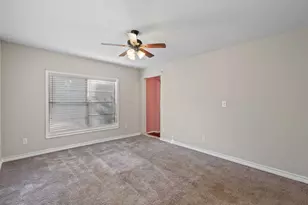 1130 Alvarado St, Cleburne, TX 76031 - Photo 17