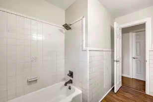 4105 Springbranch Dr, Benbrook, TX 76116 - Photo 23