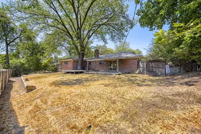 4105 Springbranch Drive, Benbrook, TX 76116 - Photo 27