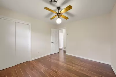 4105 Springbranch Drive, Benbrook, TX 76116 - Photo 21