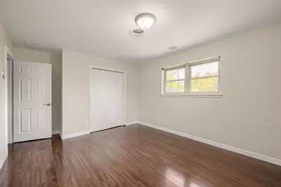 4105 Springbranch Drive, Benbrook, TX 76116 - Photo 19