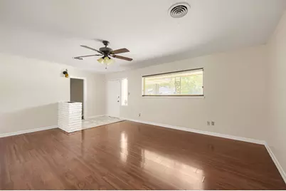 4105 Springbranch Drive, Benbrook, TX 76116 - Photo 9