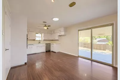 4105 Springbranch Drive, Benbrook, TX 76116 - Photo 13