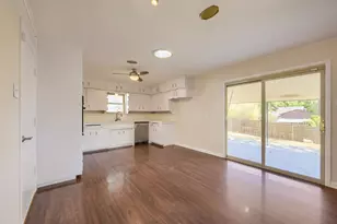 4105 Springbranch Dr, Benbrook, TX 76116 - Photo 13