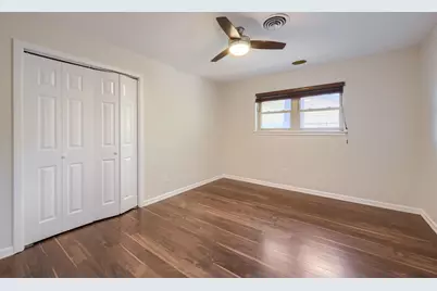 4105 Springbranch Drive, Benbrook, TX 76116 - Photo 17