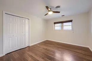 4105 Springbranch Dr, Benbrook, TX 76116 - Photo 17