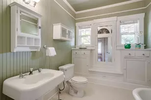 2524 Willing, Fort Worth, TX 76110 - Photo 19