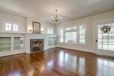 2524 Willing, Fort Worth, TX 76110 - Photo 5