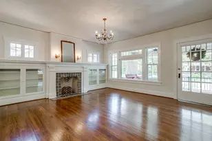 2524 Willing, Fort Worth, TX 76110 - Photo 5