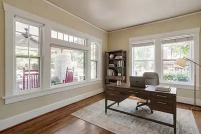 2524 Willing, Fort Worth, TX 76110 - Photo 17